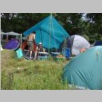 2014-07-06 - 13-23-12.JPG